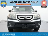 Used 2011 Honda Pilot EX-L image 2