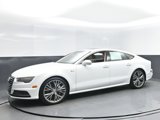 Used 2018 Audi A7 3.0T Prestige w/ Prestige Package image 4