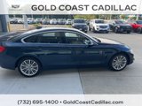Used 2016 BMW 428i Gran Coupe xDrive image 4