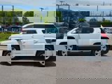 Used 2010 GMC Terrain SLE w/ Convenience Package image 5