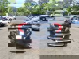 Used 2020 Honda Civic LX image 5