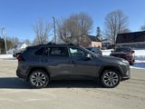 Used 2022 Toyota RAV4 XLE Premium image 4