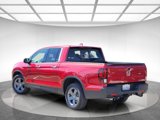 Certified 2022 Honda Ridgeline RTL-E image 6