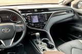 Used 2018 Toyota Camry XSE image 6
