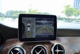 Used 2019 Mercedes-Benz GLA 250 image 5