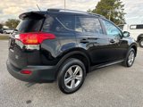 Used 2015 Toyota RAV4 XLE image 4
