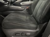 Used 2018 Nissan Murano SL image 4