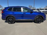 New 2025 Honda CR-V Sport-L image 2