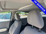 Used 2016 Honda HR-V EX image 5