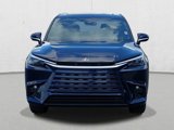 New 2025 Lexus TX 350 AWD w/ Technology Package image 2