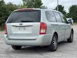 Used 2012 Kia Sedona EX image 5