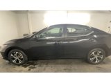 Used 2023 Nissan Sentra SV image 5