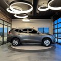 Used 2016 Nissan Rogue S image 2