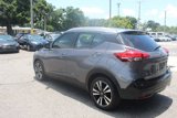Used 2020 Nissan Kicks SV image 4