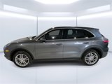 Certified 2019 Porsche Cayenne E-Hybrid image 2