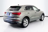 Used 2023 Audi Q3 2.0T Premium image 5