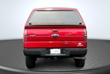 Used 2011 Ford F150 FX4 w/ FX Luxury Pkg image 4