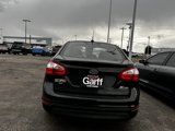 Used 2015 Ford Fiesta SE image 4