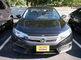 Used 2016 Honda Civic LX image 2