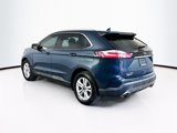 Used 2019 Ford Edge SEL w/ Equipment Group 201A image 5