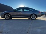 Used 2013 Honda Accord Sport image 3