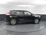 Used 2022 Ford Edge Titanium w/ Equipment Group 301A image 2