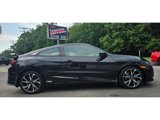 Used 2017 Honda Civic Si image 2