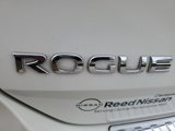 Used 2020 Nissan Rogue SV w/ Premium Package image 6