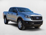 Used 2020 Ford Ranger XL w/ Equipment Group 101A Mid image 3