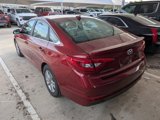 Used 2016 Hyundai Sonata SE image 5