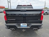 Used 2023 Chevrolet Silverado 1500 LT Trail Boss image 5