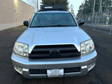 Used 2004 Toyota 4Runner SR5 image 2