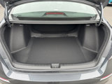 New 2026 Honda Civic Sport image 5