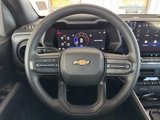 New 2024 Chevrolet Colorado W/T w/ Technology Package image 3