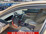 Used 2008 Lexus ES 350 w/ Premium Pkg image 2