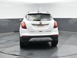 Used 2018 Buick Encore Preferred image 4