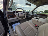 Used 2004 Ford F250 Lariat image 4