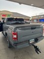 Used 2019 Ford F150 XLT image 3