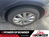 Used 2017 Chrysler 300 Limited w/ Value Package image 4