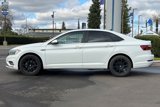 Used 2019 Volkswagen Jetta SEL Premium image 5