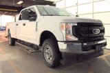 Used 2021 Ford F250 XL w/ Power Equipment Group image 4