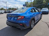 Used 2023 Subaru WRX image 3