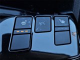Used 2023 Kia Sportage EX image 5
