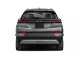 Used 2023 Chevrolet Bolt EUV LT w/ Convenience Package image 5