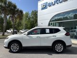 Used 2019 Nissan Rogue S image 2