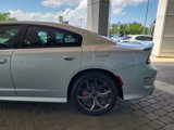 Used 2019 Dodge Charger GT image 4
