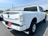 Used 2015 RAM 2500 Laramie w/ Snow Chief Group image 5