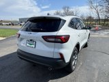 New 2025 Ford Escape ST-Line image 3