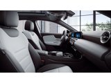 Certified 2022 Mercedes-Benz A 220 4MATIC image 4