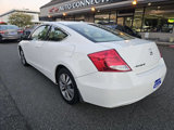 Used 2011 Honda Accord EX-L image 6